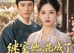 【继室她混成了侯府团宠】103集短剧在线免费追看