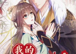 【我的城主丈夫第1季】80集短剧全集免费直看