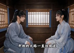 【对不起，地府有人，死不了!第五季】93集热门短剧免费在线赏看