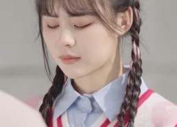 【爱你到来生迟暮】29集短剧在线免费全集览