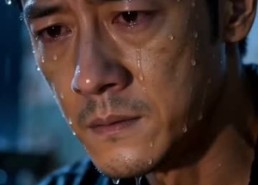 【狂野钓手】31集短剧免费高清在线观看