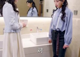 【霍先生的好运娇妻有点甜】50集精彩短剧免费观看