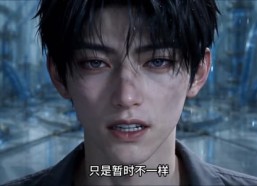 【在无限流副本当npc第二季】82集短剧在线免费观看