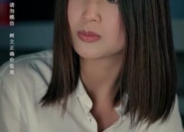 【我是救世主】85集短剧在线免费完整看