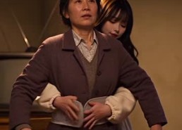 【被赶出豪门假千金成团宠逆天改命了】88集短剧免费高清观看