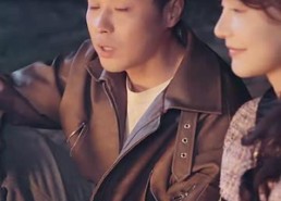 【又是一出好戏】60集短剧免费高清观看