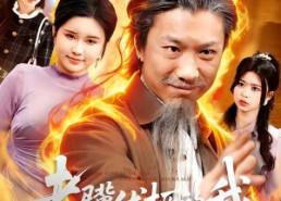 【老骥伏枥的我重回十八岁】80集短剧完整版免费在线看