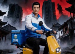 【黄泉接单王】56集免费短剧完整版在线看