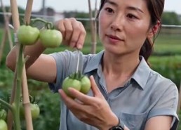 【一地红，一地债】66集短剧免费全集尽情看