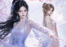 【炮灰罢工：专抢白莲花女主的逆天机缘】186集短剧免费全集在线播放