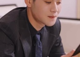 【大佬妈咪美又野】80集短剧在线高清畅享看