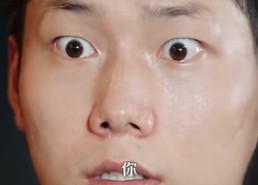 【小神医他有点狂】73集短剧全集免费在线畅看