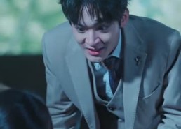 【笙水无定，霜花有尽】64集短剧免费全集尽情看