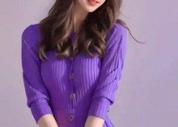 【烈火焚天】100集短剧免费高清在线看