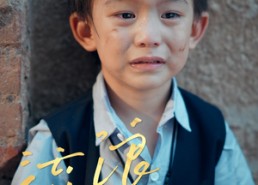 【流浪妈妈】30集高清短剧免费畅看全集