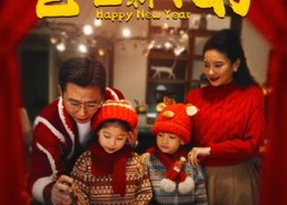 【爸爸新年好】49集免费畅看短剧全集在线