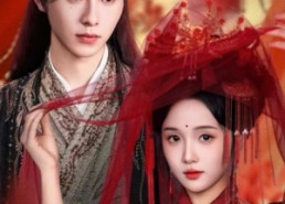 【权宠黑心莲】78集短剧高清全集在线观瞧