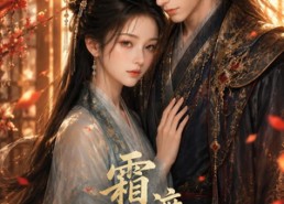 【霜渡良人】85集短剧完整全集在线观看