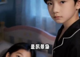 【穿书偏爱黑化反派】59集短剧全集免费观看