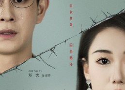 【均摊心跳】30集短剧免费在线完整赏