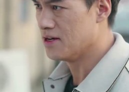 【拳王奶爸逆袭归来】60集免费短剧完整版在线看