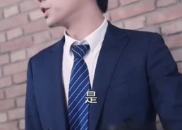 【新：此生不负你情深】80集短剧免费完整在线观览