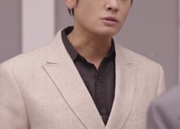 【中年如玫】68集免费短剧在线观览