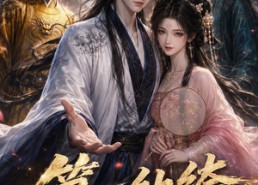 【第一纨绔：开局在天牢里度假】44集短剧免费畅享观看