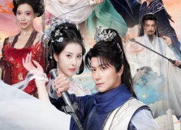 【天骄女友退婚，我反手攻略她师尊】86集短剧全集免费在线播放