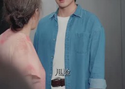 【我的婆婆，我罩着】108集短剧全集免费在线赏看