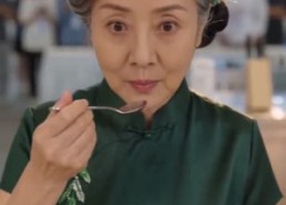【傅总，这婚我不结了】30集短剧免费全集赏映