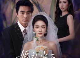 【婚礼当天，闺蜜想要替代我】66集热门短剧在线免费览