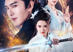 【玄幻我天命大反派】77集短剧免费全集在线速看