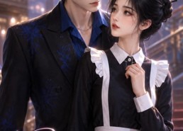 【古代打工人】74集短剧免费全集高清看