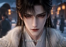 【北雪埋尽相思骨】65集短剧免费全集在线赏佳剧