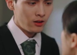 【亲亲后我对顾总上头了】80集免费短剧在线速看