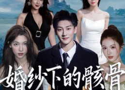 【婚纱下的骸骨】75集短剧全集免费在线赏