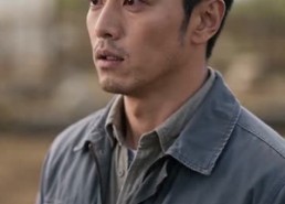 【八零：我靠神犬逆袭致富】64集短剧在线免费速看