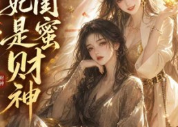 【弃妃闺蜜是财神】55集短剧在线完整观看