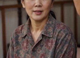 【女当家的较量】92集短剧在线免费畅快看