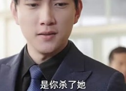 【新版：镇国龙帅】102集免费短剧在线享看