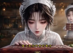 【满朝文武馋哭了2】34集热门短剧免费赏观