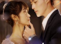 【心动时想你】100集短剧全集免费线上观看