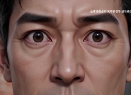 【下山第一天，我靠兽语火遍全城】87集短剧免费高清观看