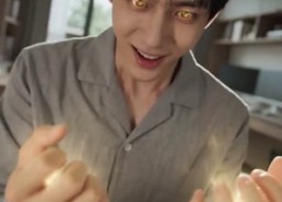【烧纸断阴阳，我靠冥币破悬案】83集短剧在线免费畅看