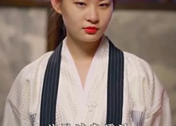 【穿到古代去创业100集】短剧全集高清免费赏看