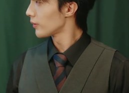 【她自万丈荣光】75集短剧全集免费在线览