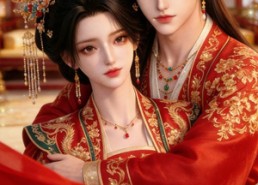 【双面太子妃，太子殿下没我不行】43集短剧在线全集畅看