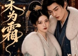 【清禾为霜】47集短剧免费在线观看无广告全集