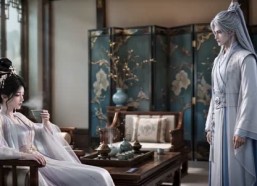 【攻略失败后我不装了】69集短剧在线免费看全剧集